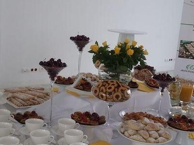 Catering 36